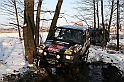 WOSP_Pasternik_2009 221